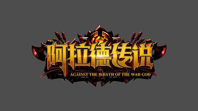 非凡娱乐