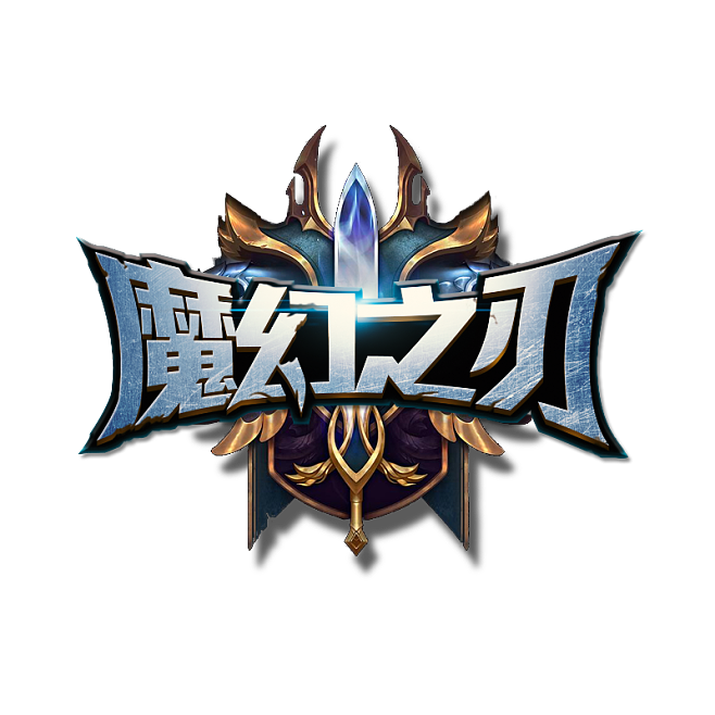 c7娱乐