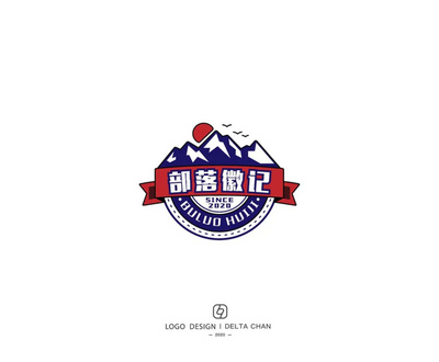 壹号平台