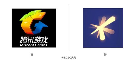 TOP1体育