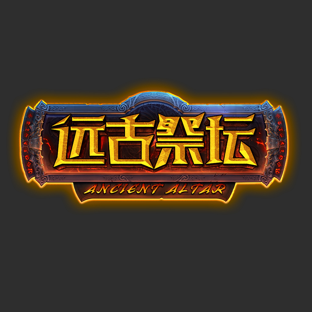 任正非：其实我很可怜没有隐私 害怕放假没地方去