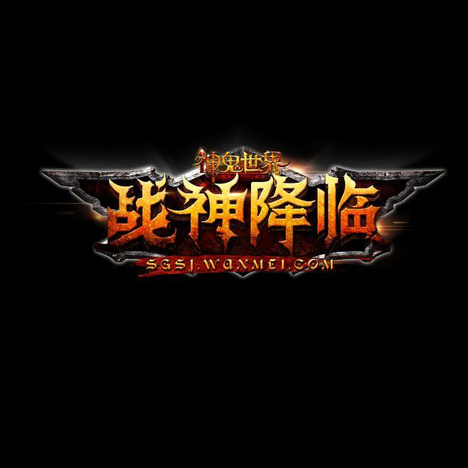 保时捷