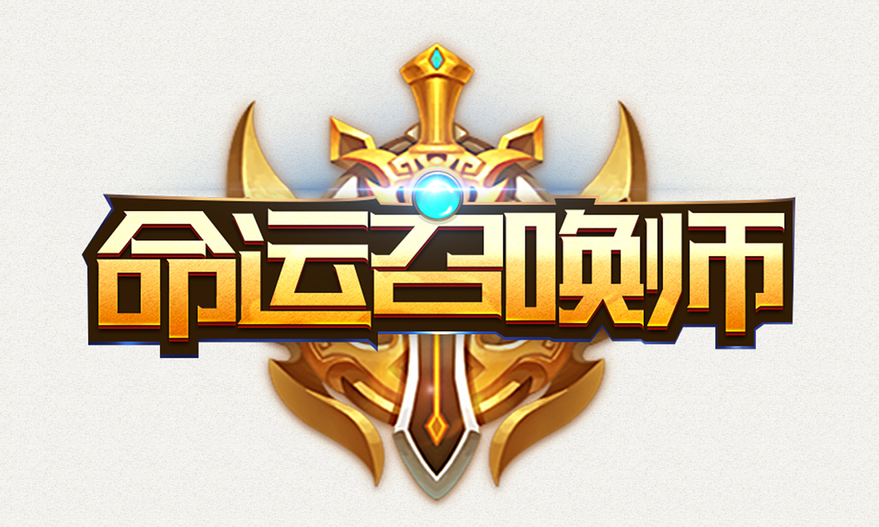 c7娱乐
