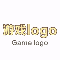 征途国际
